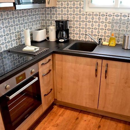 Le Zola - Appartement Troyes Centre المظهر الخارجي الصورة